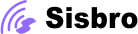 SISBRO.ID