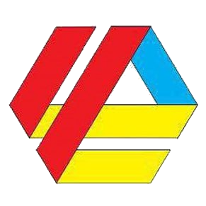 Logo PT AER